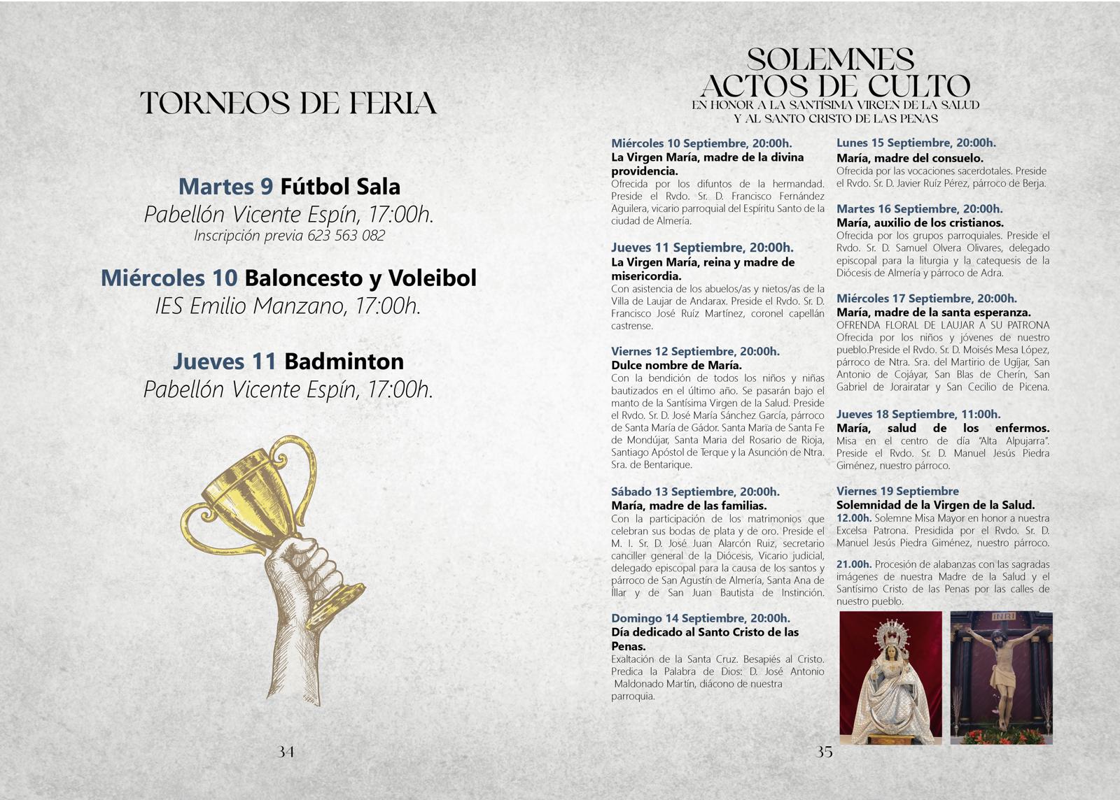 Ver imagen